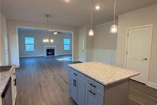 456 Magnolia Grove Pl, Cornelia, GA 30531 - Photo 12