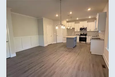 456 Magnolia Grove Place, Cornelia, GA 30531 - Photo 10