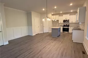456 Magnolia Grove Pl, Cornelia, GA 30531 - Photo 10
