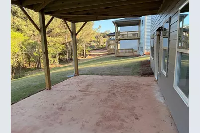 456 Magnolia Grove Place, Cornelia, GA 30531 - Photo 26