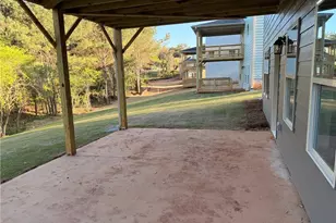 456 Magnolia Grove Pl, Cornelia, GA 30531 - Photo 26
