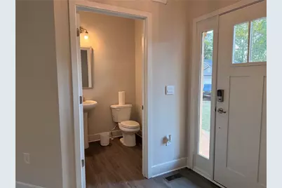 456 Magnolia Grove Place, Cornelia, GA 30531 - Photo 6