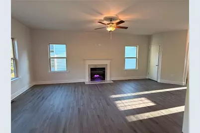 456 Magnolia Grove Place, Cornelia, GA 30531 - Photo 8