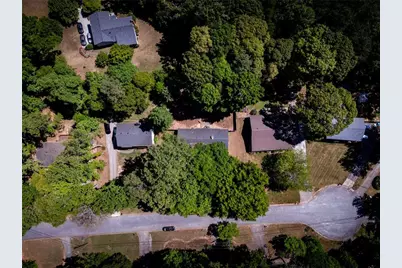 3997 Stacy Lane, Snellville, GA 30039 - Photo 24