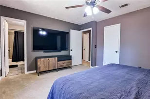 3997 Stacy Ln, Snellville, GA 30039 - Photo 12