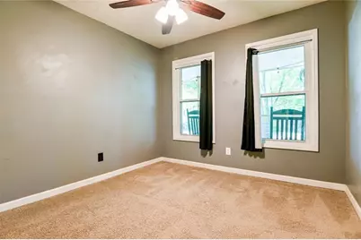 3997 Stacy Lane, Snellville, GA 30039 - Photo 14