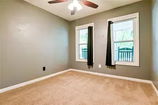 3997 Stacy Ln, Snellville, GA 30039 - Photo 14