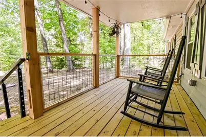 3997 Stacy Lane, Snellville, GA 30039 - Photo 4