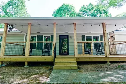 3997 Stacy Lane, Snellville, GA 30039 - Photo 2