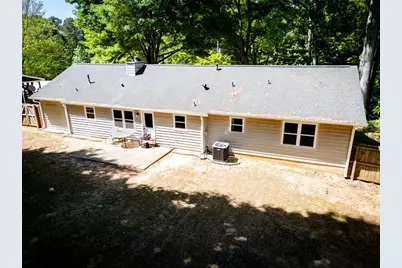 3997 Stacy Lane, Snellville, GA 30039 - Photo 22