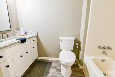 3997 Stacy Lane, Snellville, GA 30039 - Photo 18