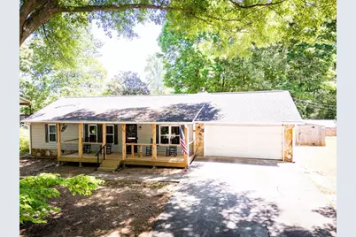 3997 Stacy Lane, Snellville, GA 30039 - Photo 2