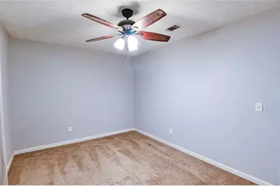 3997 Stacy Lane, Snellville, GA 30039 - Photo 20