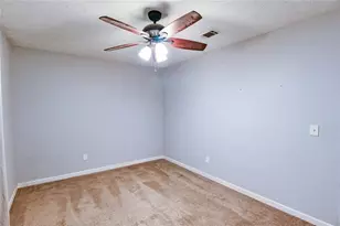 3997 Stacy Ln, Snellville, GA 30039 - Photo 20