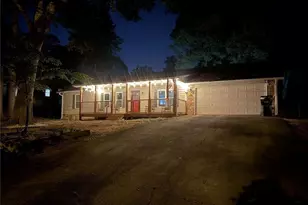 3997 Stacy Ln, Snellville, GA 30039 - Photo 24