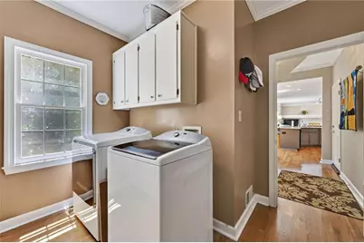 5535 Grove Point Road, Johns Creek, GA 30022 - Photo 28