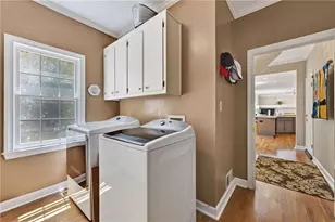 [Address not provided], Johns Creek, GA 30022 - Photo 28