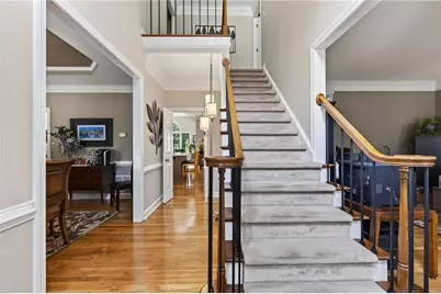 5535 Grove Point Road, Johns Creek, GA 30022 - Photo 12