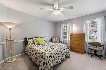 5535 Grove Point Road, Johns Creek, GA 30022 - Photo 32