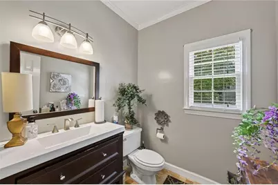 5535 Grove Point Road, Johns Creek, GA 30022 - Photo 26