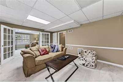 5535 Grove Point Road, Johns Creek, GA 30022 - Photo 56