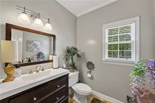 [Address not provided], Johns Creek, GA 30022 - Photo 26