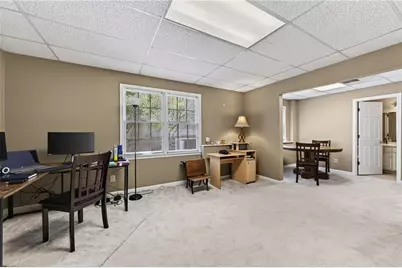 [Address not provided], Johns Creek, GA 30022 - Photo 62