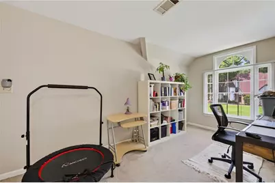 5535 Grove Point Road, Johns Creek, GA 30022 - Photo 42