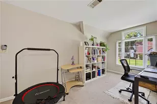 [Address not provided], Johns Creek, GA 30022 - Photo 42