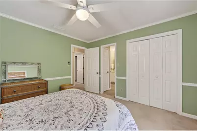 5535 Grove Point Road, Johns Creek, GA 30022 - Photo 40