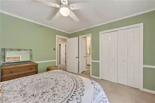 [Address not provided], Johns Creek, GA 30022 - Photo 40