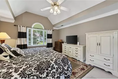 5535 Grove Point Road, Johns Creek, GA 30022 - Photo 46