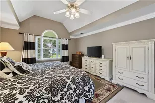 [Address not provided], Johns Creek, GA 30022 - Photo 46