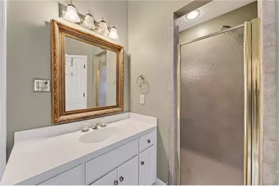 5535 Grove Point Road, Johns Creek, GA 30022 - Photo 52