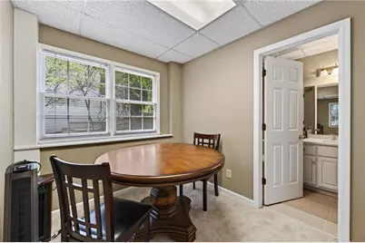 5535 Grove Point Road, Johns Creek, GA 30022 - Photo 64