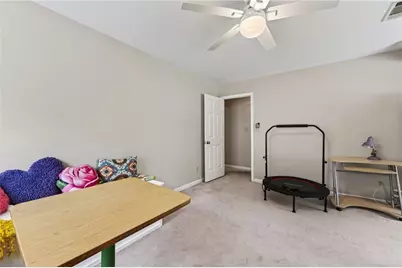 5535 Grove Point Road, Johns Creek, GA 30022 - Photo 44