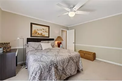 5535 Grove Point Road, Johns Creek, GA 30022 - Photo 38