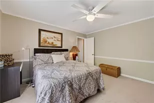 [Address not provided], Johns Creek, GA 30022 - Photo 38
