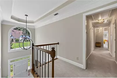 5535 Grove Point Road, Johns Creek, GA 30022 - Photo 30