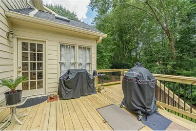5535 Grove Point Road, Johns Creek, GA 30022 - Photo 68