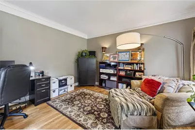 5535 Grove Point Road, Johns Creek, GA 30022 - Photo 8