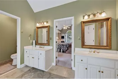 [Address not provided], Johns Creek, GA 30022 - Photo 50