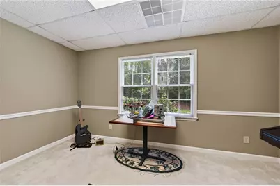 5535 Grove Point Road, Johns Creek, GA 30022 - Photo 58