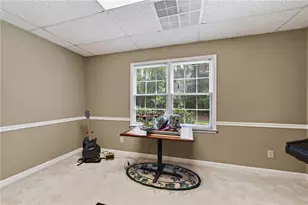 [Address not provided], Johns Creek, GA 30022 - Photo 58