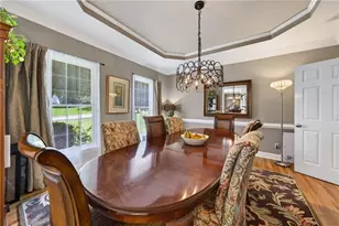 [Address not provided], Johns Creek, GA 30022 - Photo 10