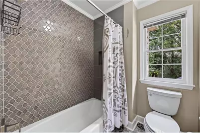 5535 Grove Point Road, Johns Creek, GA 30022 - Photo 36