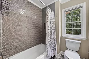 [Address not provided], Johns Creek, GA 30022 - Photo 36