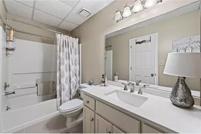 5535 Grove Point Road, Johns Creek, GA 30022 - Photo 60