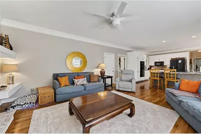 5535 Grove Point Road, Johns Creek, GA 30022 - Photo 16