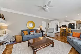 [Address not provided], Johns Creek, GA 30022 - Photo 16